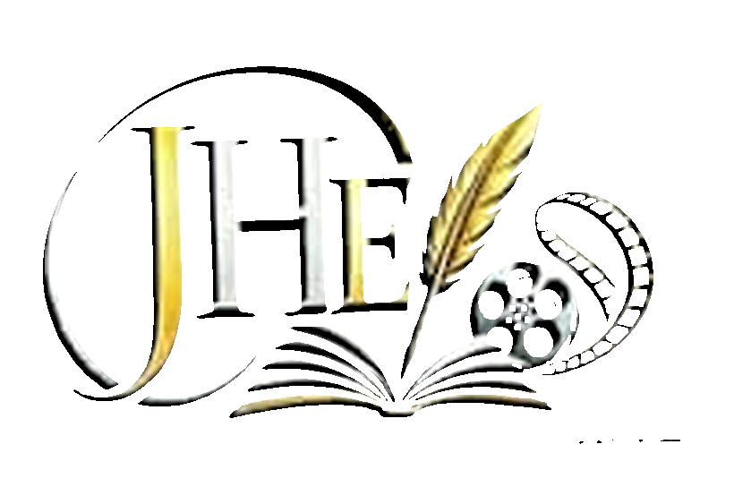 JHE Media & Publishing